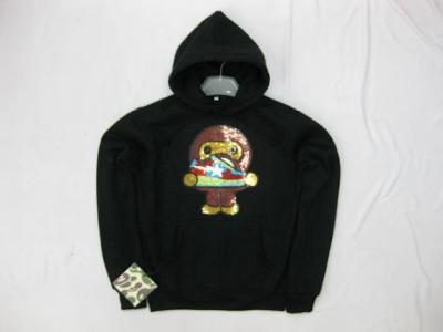 BABY MILO Hoodies-250